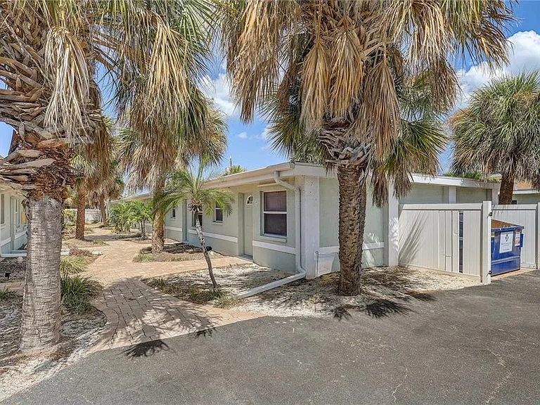 9030 Blind Pass Rd #C9 — Photo 23