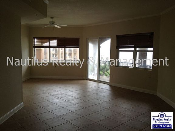 5th image of 50 Surf Song Ln Unit 506