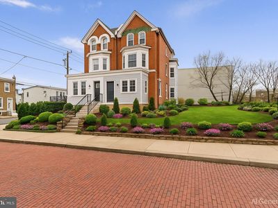 5237 McKean Ave, Philadelphia, PA, 19144