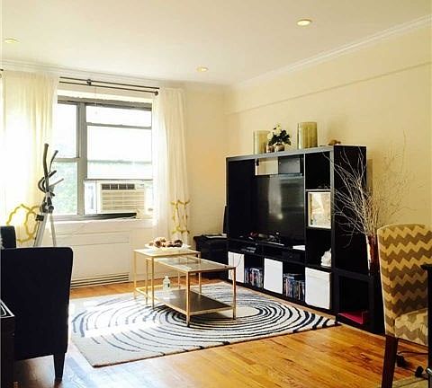 2nd image of 21308 73rd Ave APT 4O