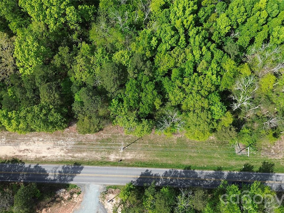 1st image of 11901 Brief Rd