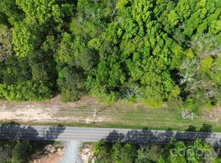 11901 Brief Rd, Mint Hill, NC 28227