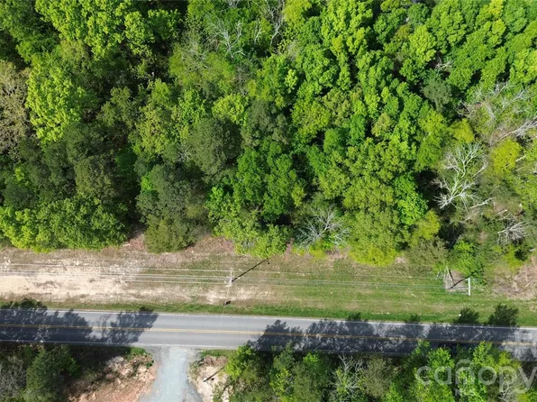 11901 Brief Rd, Mint Hill, NC 28227