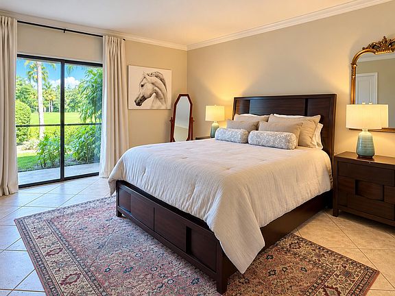2nd image of 13334 Polo Club Rd APT 217