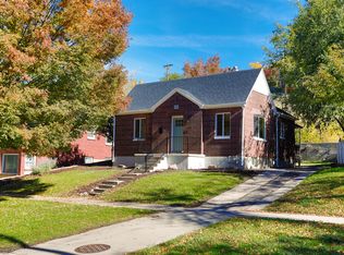 348 N 200 W, Salt Lake City, UT 84103