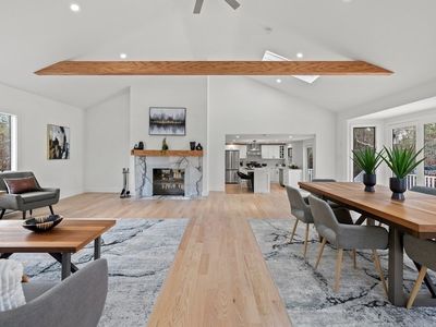 49 Windmill Ln, Barnstable, MA, 02630