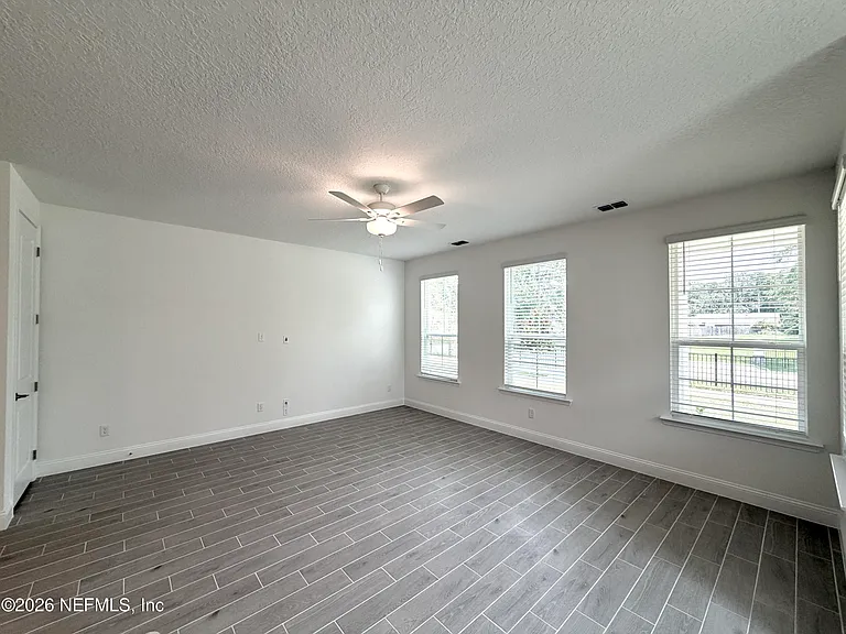 4031 Lingo Ln — Photo 14