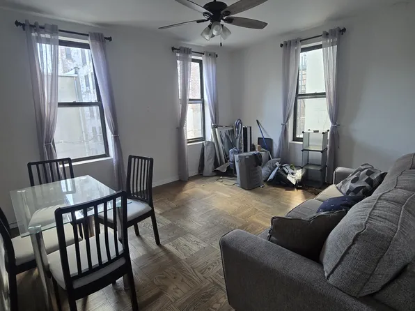 30-69 34th Street image 1 of 6