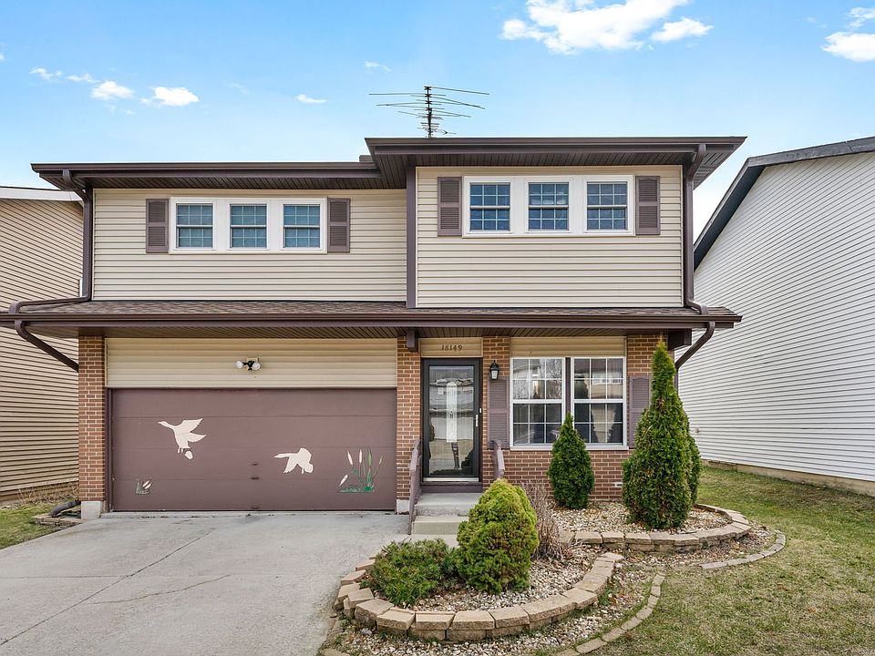 1st image of 18149 Idlewild Dr