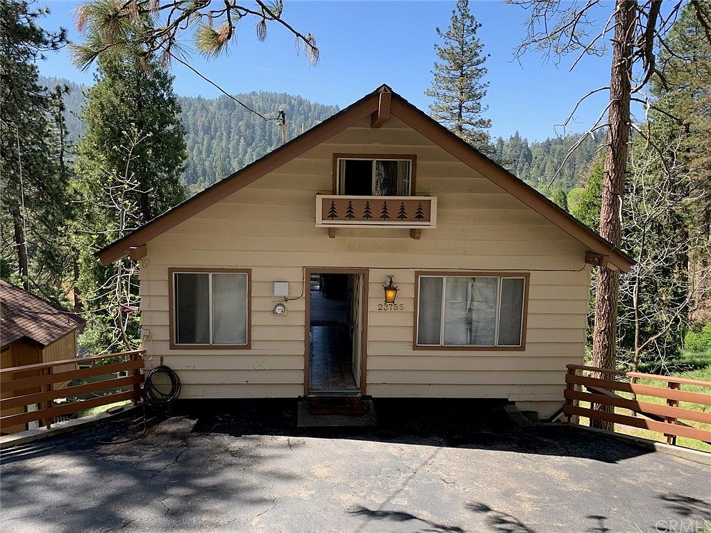 23755 Zuger Dr, Crestline, CA 92325 Zillow