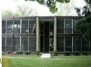 16559 Middlebelt Rd BLDG C, Livonia, MI 48154