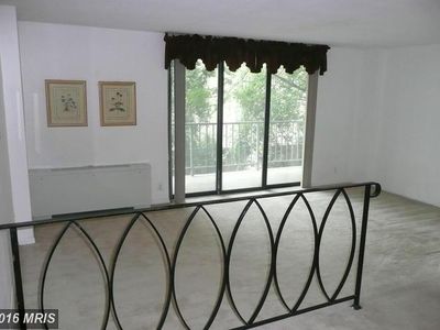 2201 L St NW APT 316, Washington, DC, 20037