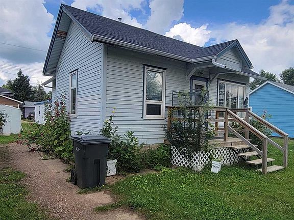 3rd image of 5118 E 51st St