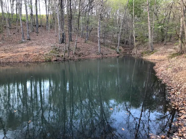 000 Farm Road 2080, Aurora, MO 65605