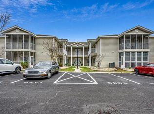 6205 Sweetwater Blvd #6205, Murrells Inlet, SC 29576