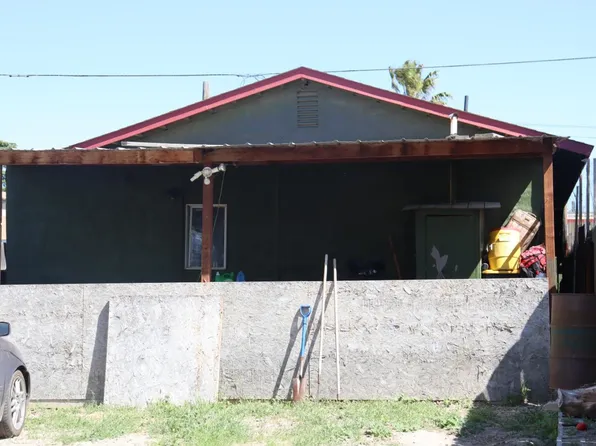 53612 Main St, San Lucas, CA 93954