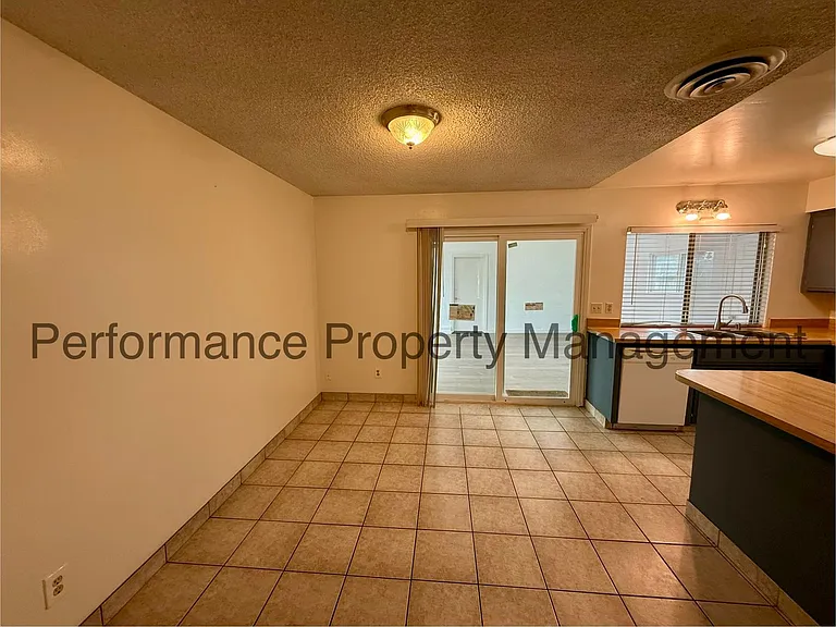 6800 Wilson Rd — Photo 4
