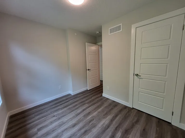 118 Gravel Ridge Trl #F02 — Photo 21