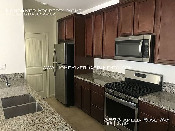 4th image of 3853 Amelia Rose Way
