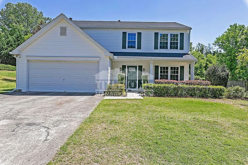 1st image of 133 River Marsh Ln