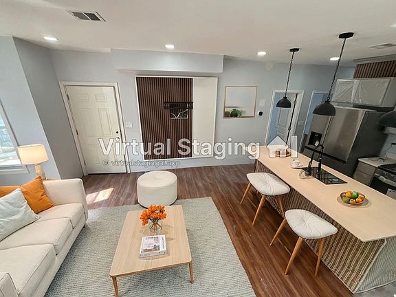 4th image of 17 Pattison St APT 2