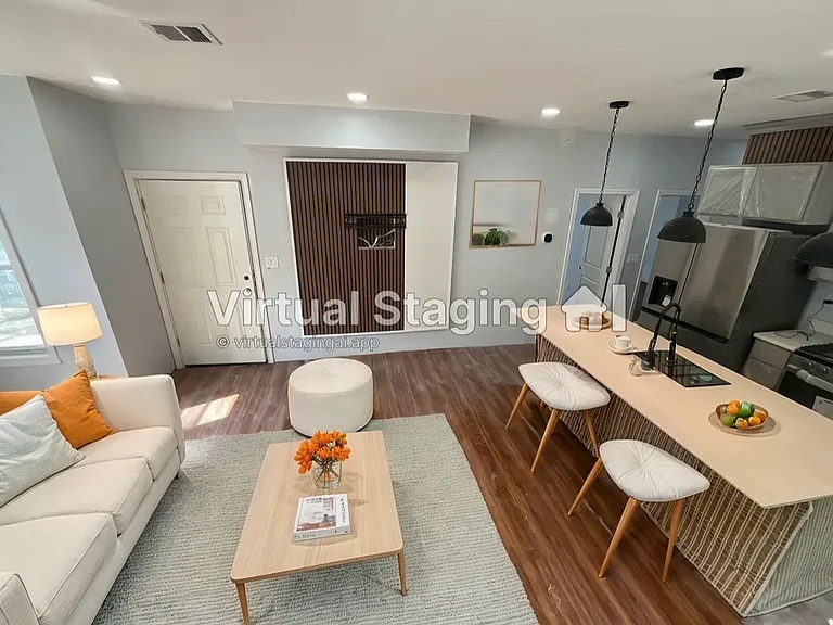 17 Pattison St #2 — Photo 4