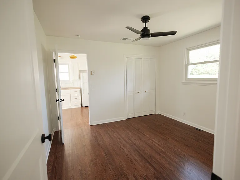 3114 Richmond Hill Dr — Photo 11