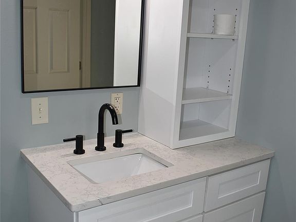 3rd image of 5285 E Holly Grove Rd #43