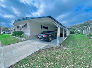 1100 Belcher Rd S LOT 473, Largo, FL 33771