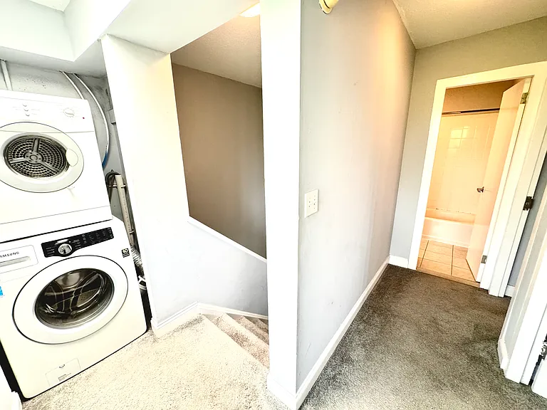 117 Wooster St #8 — Photo 15