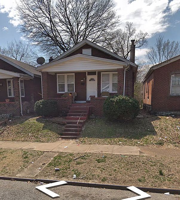 1st image of 5656 Terry Ave