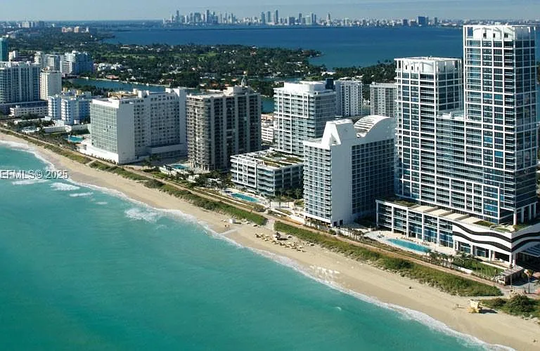 6801 Collins Ave #309 — Photo 34
