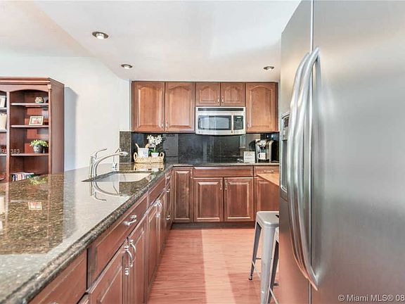2nd image of 9175 SW 77th Ave APT 308