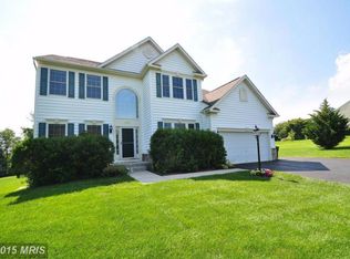 2221 Deer Park Rd, Finksburg, MD 21048