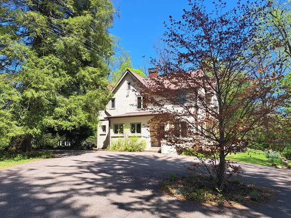 527 Burg St, Granville, OH 43023