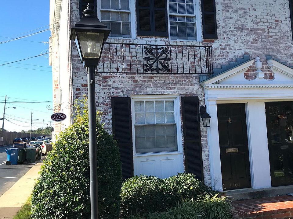 1st image of 3701 Patterson Ave