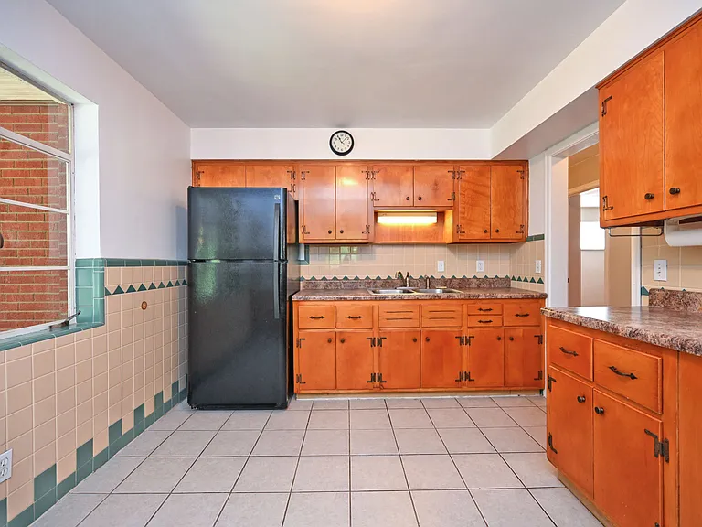 5275 Cleves Warsaw Pike #2 — Photo 4