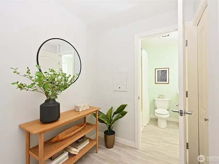 3121 W Government Way #205 — Photo 2