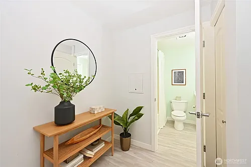 3121 W Government Way #205 Photo 1