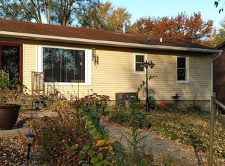 612 6th Ave, Coralville, IA 52241