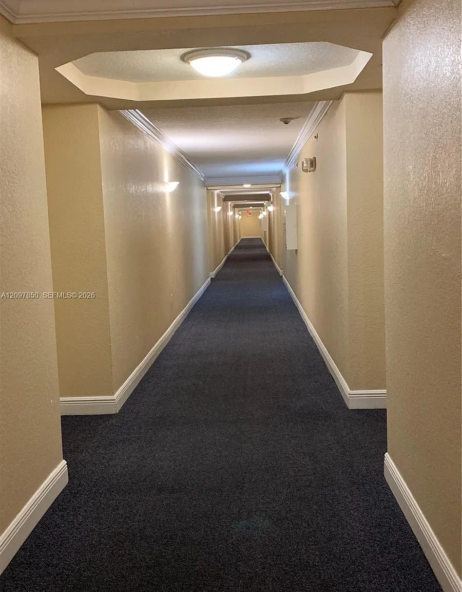 River Run South Condo — Photo 2
