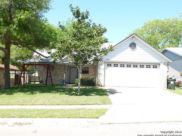1st image of 3329 Meadow Head Dr