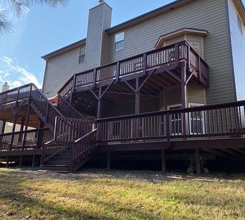 2nd image of 604 Amanda Leigh Ct