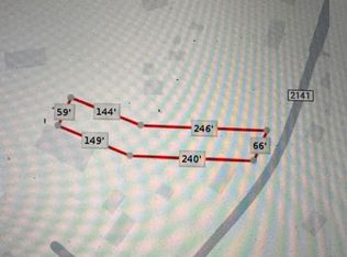 321 Bell Rd, Kings Mountain, NC 28086