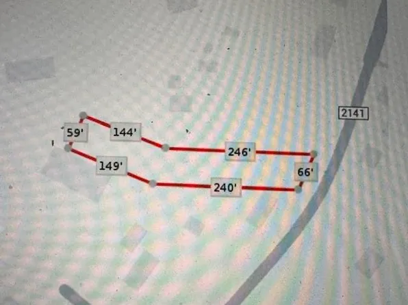 321 Bell Rd, Kings Mountain, NC 28086