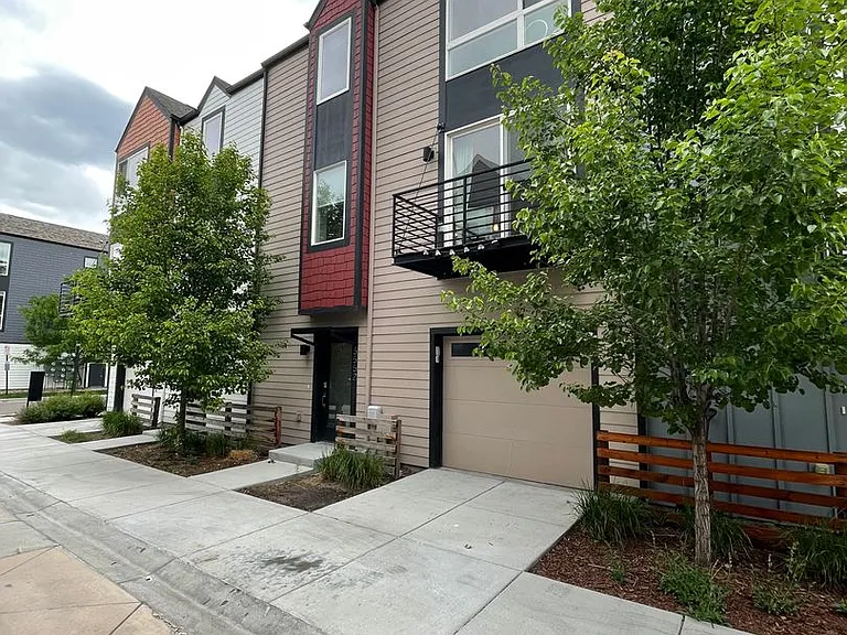 5552 W 10th Pl — Photo 3