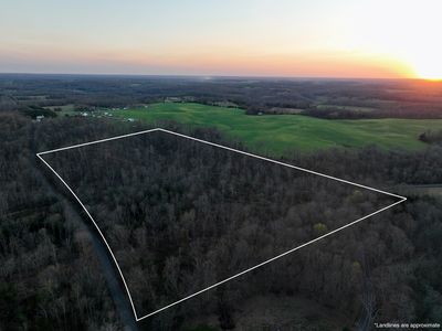 1 Highland Rd, Westmoreland, TN, 37186