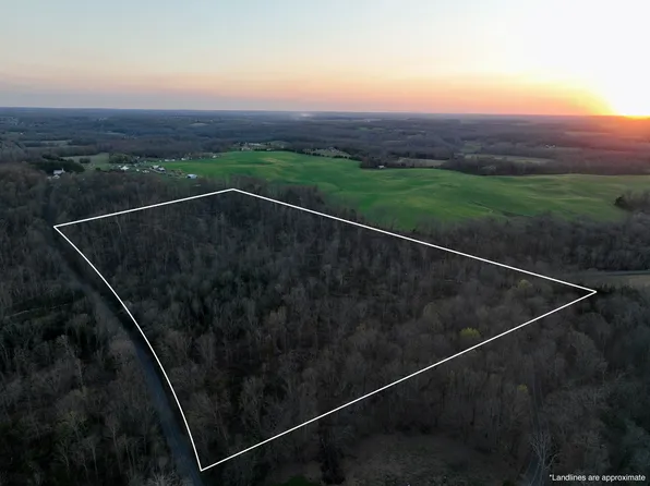 1 Highland Rd, Westmoreland, TN 37186