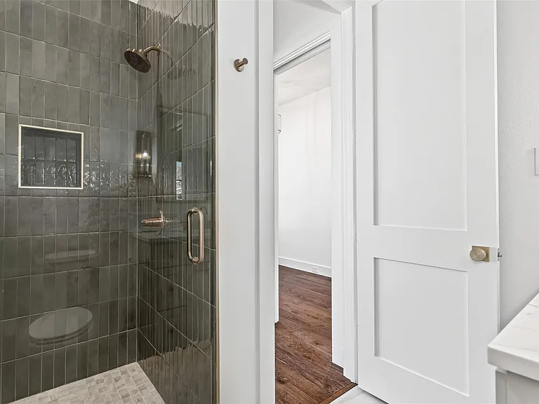 1107 Mount Auburn Ave — Photo 30