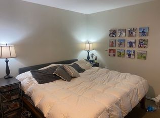 1859 Meadow Ridge Rd UNIT A, Vail, CO 81657